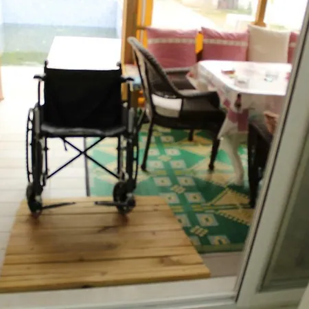 Orkide Mustakil Muhafazakar Villa Belek